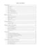 create a clickable table of contents or table of authorities in word or pdf