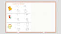 create step by step drawing for your kids