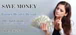 design professional web banner, header, ads, cover