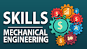 assist you  in mechanical engineering solutions