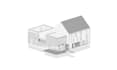 point cloud to revit bim and cad drawings