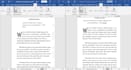 format your book, edit word document, create table of contents, and more