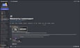 setup new and existing discord servers within 4 hours