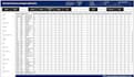 create professional power bi dashboard, microsoft pl 300 analyst