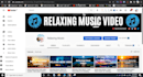 do youtube channel creation with logo, banner, intro, outro, SEO