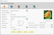 build window desktop applications
