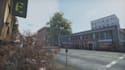 create realistic game design in unity 3d