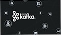 setup production grade kafka cluster
