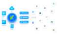 do automation testing using katalon studio