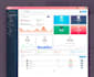 do javascript, typescript, react js, nextjs
