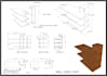 do the design furniture assembly detail drawings