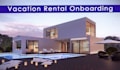 provide fractional support for your str property management company