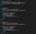 web development and web editing