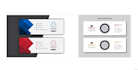make a clickable HTML email signature for gmail, outlook and apple