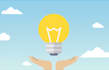create a corporate 2d animated video or saas explainer video
