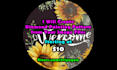 create diamond painting pattern from your image files