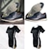 do 150 photos background removal