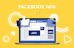 create viral tiktok video ads, tiktok ads, facebook video ads and instagram ads