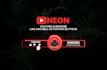 create outstanding youtube subscribe, like and bell buttons
