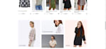 import products, listings or any custom post type into wordpress