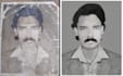restore photo, colorize, fix, improve damaged image