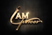 design professional 3d business logo
