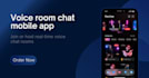 developed high quality android app professionally