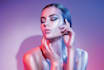professionally edit and retouching photos super fast