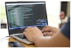 do python, java, php, c plus, c sharp, c, database scripts