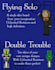 create unique, interesting minecraft skins