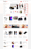 bug fix , add features and develop php, ci, laravel website