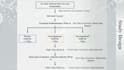 write or edit scientific content on biology and biotechnology