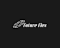 design ecommerce ebay shopify website trademark and amazon store logo