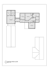 draw floor plan, elevation, site plan in autocad
