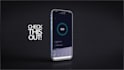 create dynamic mobile app promo video