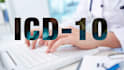 do aapc blackboard assessments at low cost