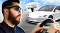 design an amazing thumbnail for your youtube video