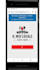 create a qrcode digital menu app for your restaurant