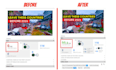 create setup and optimize your youtube channel
