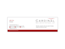 design beautiful email signature