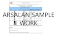 provide procurement, sourcing, supply chain research and operational services