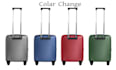 do any product color change, cloth, house color change and color correction