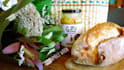 retouch and enhance your photos