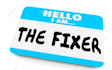 solve any kind of personal and relationship problems