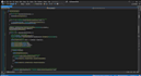 add any feature, reskin, fix bugs and errors in unity projects