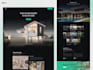 convert figma to HTML PSD to HTML with bootstrap or tailwind CSS