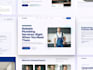 convert figma to HTML PSD to HTML with bootstrap tailwind