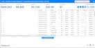 be amazon virtual assistant, amazon virtual assistant