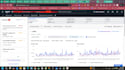 be amazon virtual assistant, amazon virtual assistant