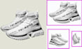 do image resizing and cropping, and photo editing